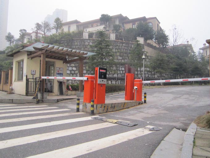 蔚蓝海岸蓝牙远距离设备