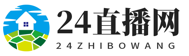 蜘蛛直播网