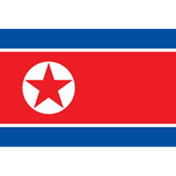 朝鲜U23男足