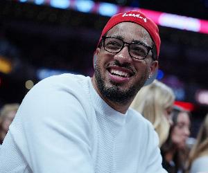 蜘蛛直播平台：零插件体验，NBA赛事高清直播免费畅享