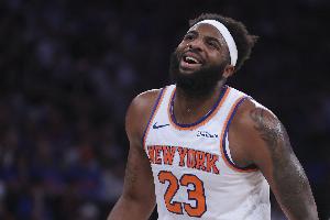nba比赛直播免费观看_nba比赛直播免费观看在线观看