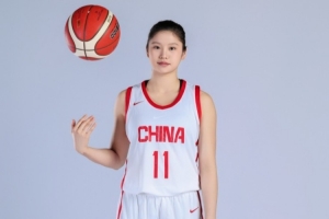 中超联赛直播_中超联赛直播免费观看_中超联赛直播在线观看