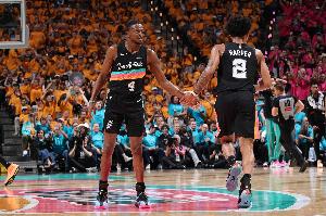 nba直播_nba在线高清直播_nba直播视频在线观看
