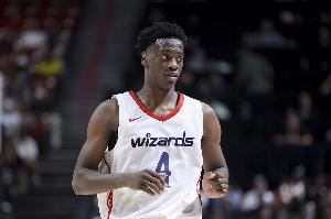 劲球直播-足球赛事直播-篮球赛事直播-NBA|CBA|英超直播