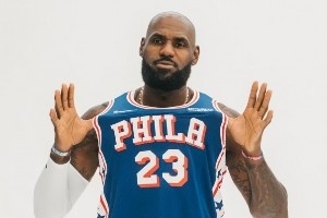 蜘蛛直播平台：全方位覆盖五大联赛及NBA赛事的专业体育观赛体验