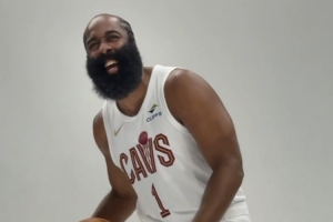 NBA赛事直播_免费NBA篮球赛事在线观看_高清NBA直播无插件