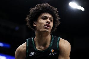 实时足球战况呈现_篮球比赛现场直播_顶级NBA、CBA及英超赛事同步播出