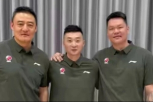 足球赛事直播平台_免费用户专享足球直播_全方位足球直播免费体验