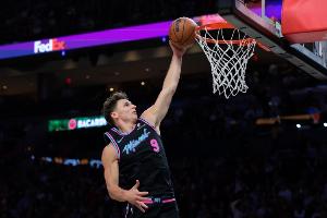 nba直播_nba在线高清直播_nba直播视频在线观看