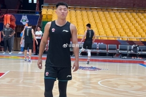 拉齐奥vs蒙扎直播_拉齐奥vs蒙扎免费高清直播_拉齐奥vs蒙扎在线观看无插件