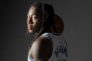 2026西甲直播入口_足球直播免费观看_NBA高清直播