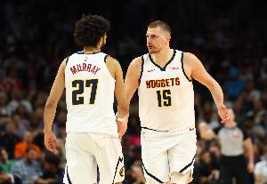 蜘蛛直播平台独家呈现：NBA赛事免费高清直播，无需插件畅享精彩对决