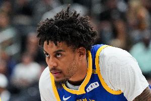 蜘蛛直播-蜘蛛直播nba高清无插件_蜘蛛直播nba免费高清现场转播