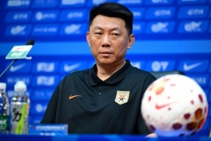 活塞迎战热火在线直播_活塞对阵热火精彩中超战况直播_活塞对决热火视频同步播出