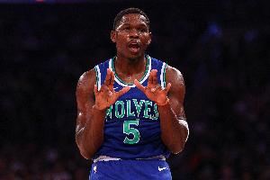蜘蛛直播-免费无插件直播在线观看_蜘蛛直播nba免费高清现场直播
