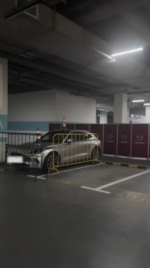 埃尔沃斯贝格vs美因茨直播_埃尔沃斯贝格vs美因茨视频直播_埃尔沃斯贝格vs美因茨精彩集锦回放
