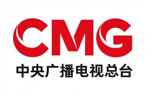 马赛vs图卢兹直播_马赛vs图卢兹中超直播_马赛vs图卢兹比赛回放