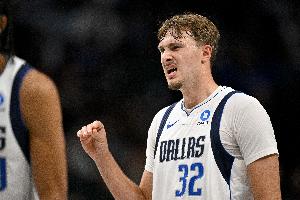 蜘蛛直播-蜘蛛直播nba高清无插件_蜘蛛直播nba免费高清现场转播