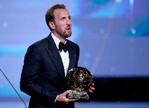 网罗直播：足球赛事实时直播，NBA赛事高清呈现