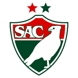 沙古尔罗